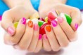/album/manicure-pedicure/download-6-jpeg/